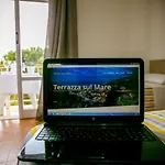 Bed & Breakfast Primo Sole Cupra Marittima