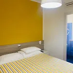 Bed & Breakfast Primo Sole Cupra Marittima