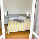 Primo Sole