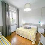 Primo Sole Bed & Breakfast 3*