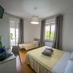 Primo Sole Bed & Breakfast Cupra Marittima