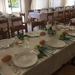 Primo Sole Bed & Breakfast 3*