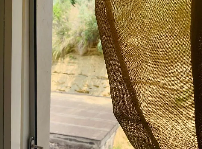 Bed & Breakfast Primo Sole 3*