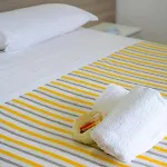 Primo Sole ベッド・アンド・ブレックファスト