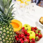 Primo Sole Bed & Breakfast 3*