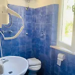 Primo Sole 3*