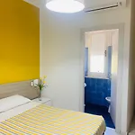Primo Sole Bed & Breakfast Cupra Marittima