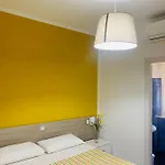 Primo Sole 3*