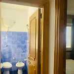 Bed & Breakfast Primo Sole