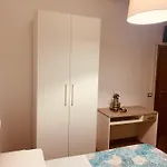 Primo Sole Cupra Marittima