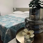 Primo Sole Bed & Breakfast Cupra Marittima