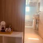 Primo Sole クプラ・マリッティマ