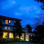 Primo Sole ベッド・アンド・ブレックファスト クプラ・マリッティマ