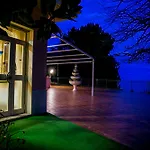 Primo Sole 3*