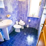 Primo Sole Bed & Breakfast 3*