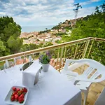 Primo Sole Bed & Breakfast