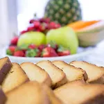Primo Sole Bed & Breakfast