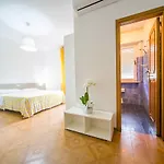 Primo Sole 3*