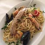 Bed & Breakfast Primo Sole Cupra Marittima