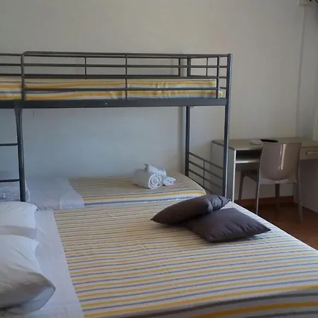 Primo Sole Cupra Marittima