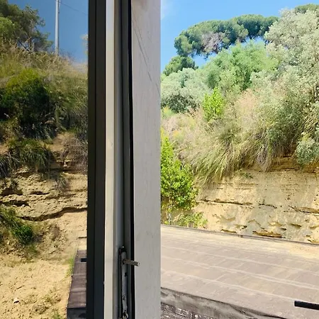 Bed & Breakfast Primo Sole 3*