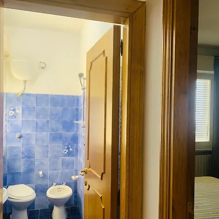 Bed & Breakfast Primo Sole