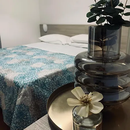 Primo Sole Bed & Breakfast Cupra Marittima