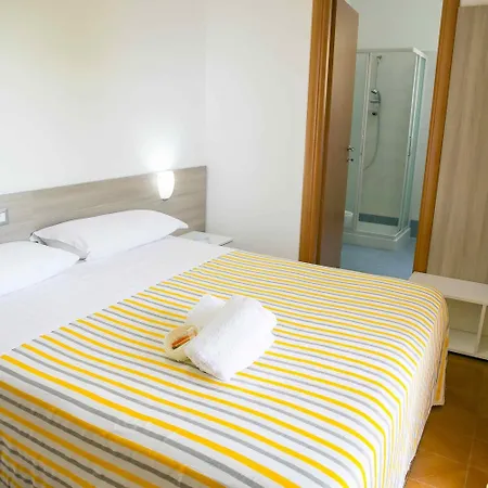 Primo Sole Bed & Breakfast Cupra Marittima
