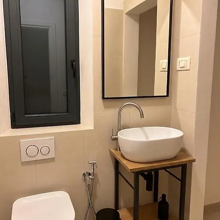 Primo Sole Hotel 3*