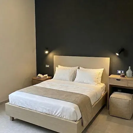 Primo Sole 3*
