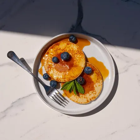 Primo Sole Купра-Мариттима