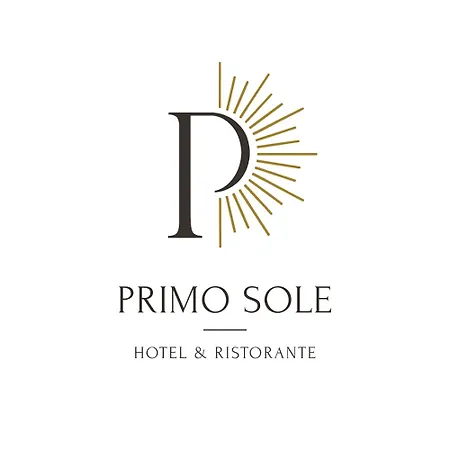 Primo Sole كوبرا ماريتيما