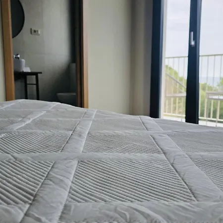 Отель Primo Sole 3*