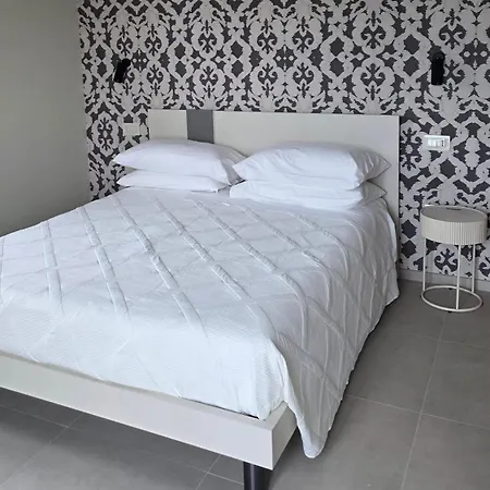 Primo Sole 3* Купра-Мариттима