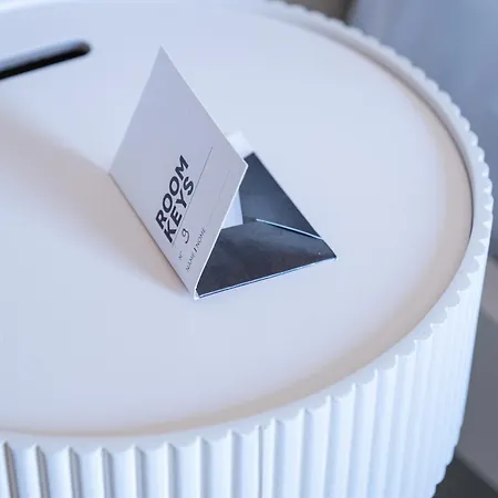 Primo Sole 3*