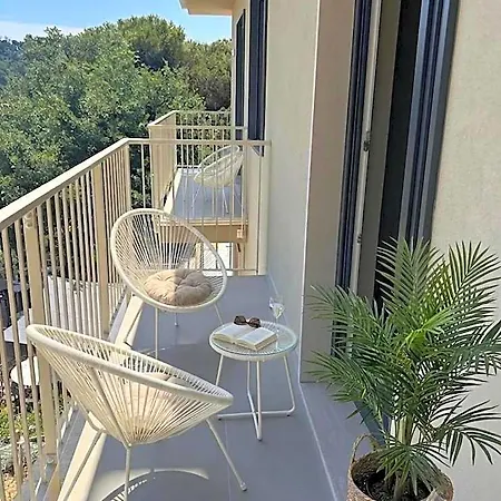 Primo Sole Hotel 3*