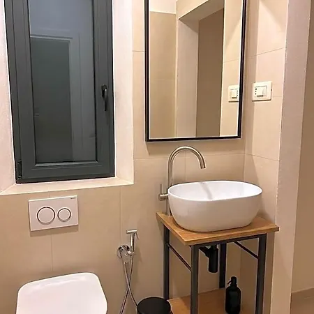 Primo Sole Hotel Cupra Marittima