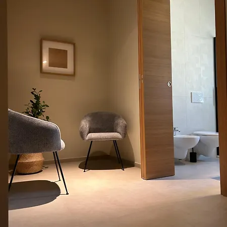 Primo Sole 3* Cupra Marittima
