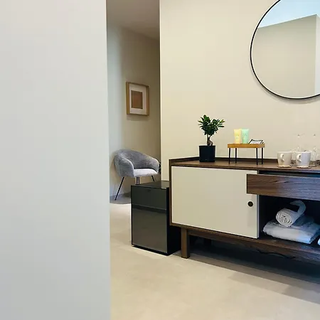Hotel Primo Sole