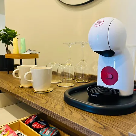 Hotel Primo Sole 3*