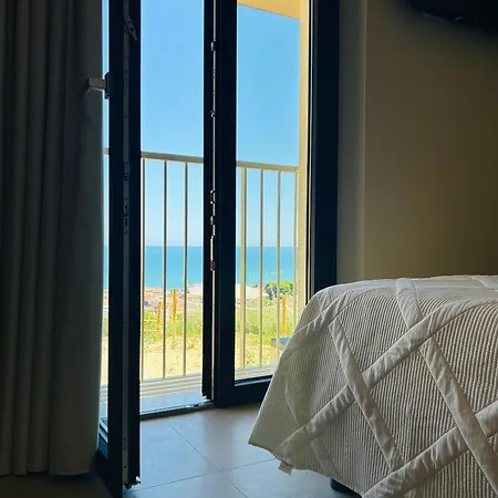 Hotel Primo Sole