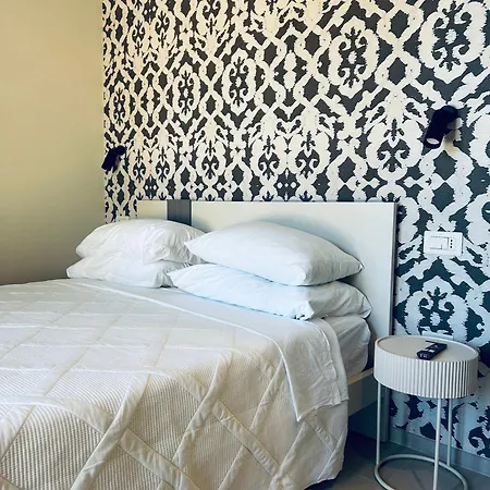 Primo Sole Hotel 3*
