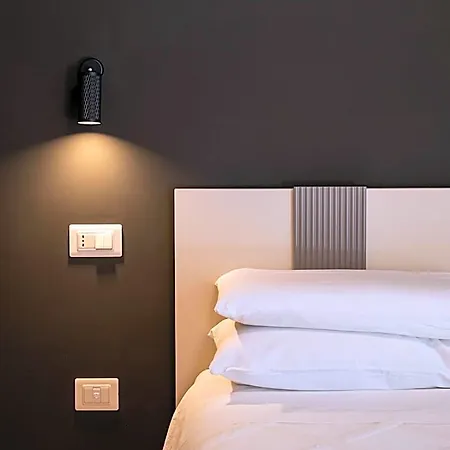 Primo Sole Hotel 3*