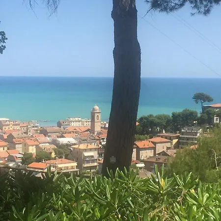 Primo Sole 3*
