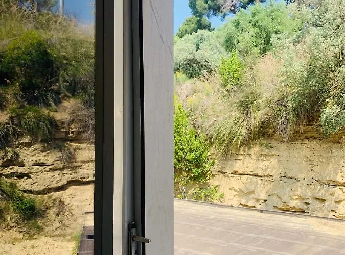 Bed and Breakfast Primo Sole 3*