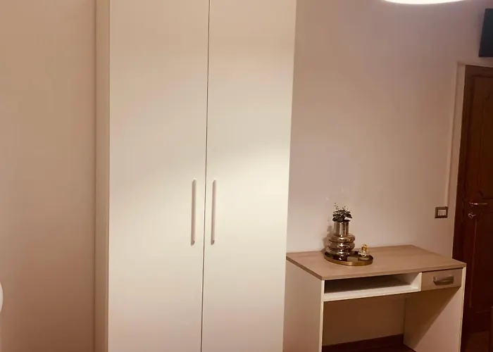 Primo Sole Cupra Marittima