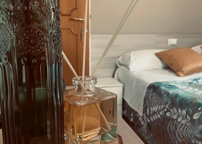 Bed and Breakfast Primo Sole Cupra Marittima