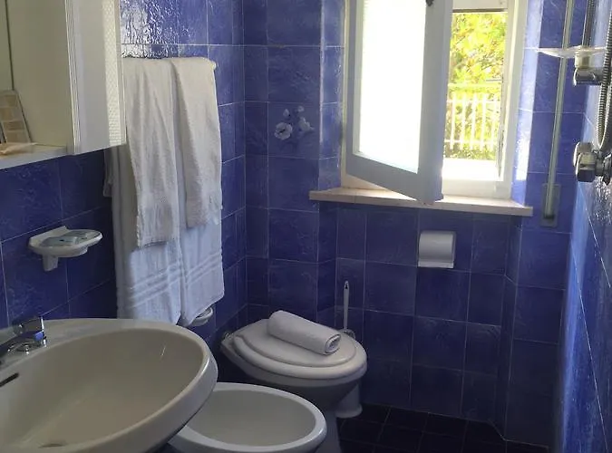 Primo Sole Cupra Marittima